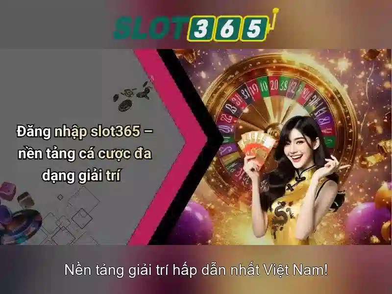Lợi Ích Khi Sử Dụng Live Slot365 Login