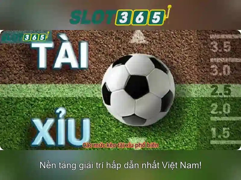 SLOT365 – Trải Nghiệm Cá Cược Đỉnh Cao Với Slot365 Link Alternatif 2026