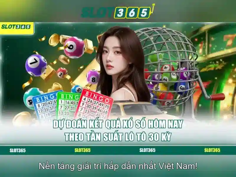 Đội Ngũ Chuyên Nghiệp Hỗ Trợ 24/7