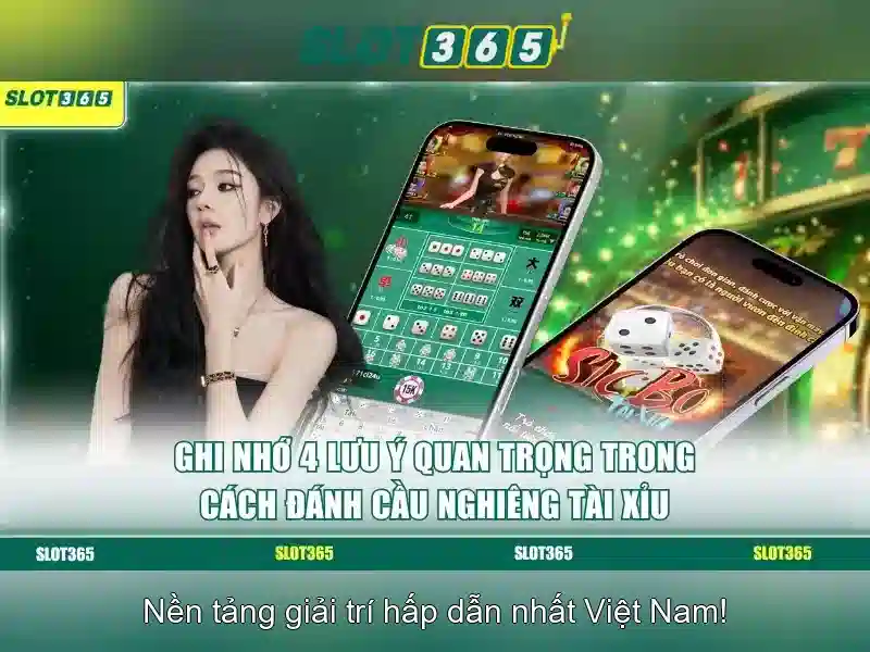 chương trình slot365 tặng 200k