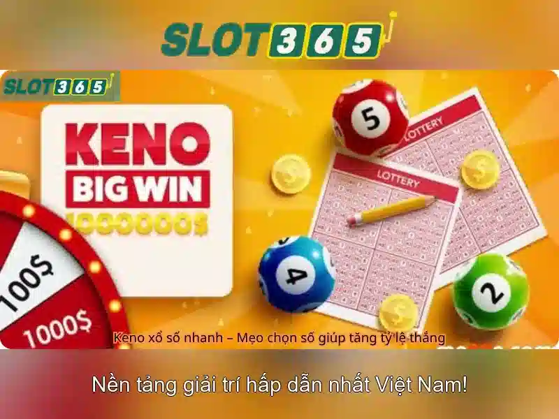 slot365 tải app ios