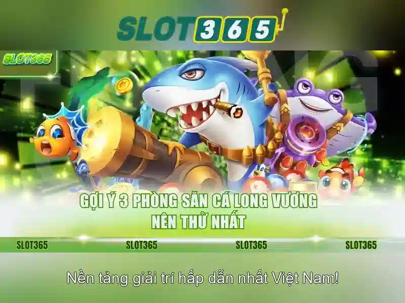 giải pháp tối ưu