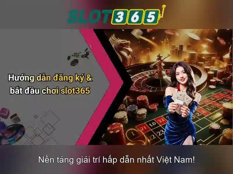 Loại hình trò chơi