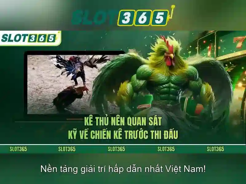 Truy cập https t ly slot365