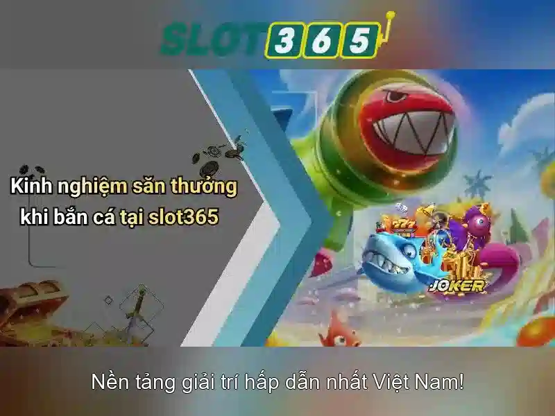 Slot365 xx.vip