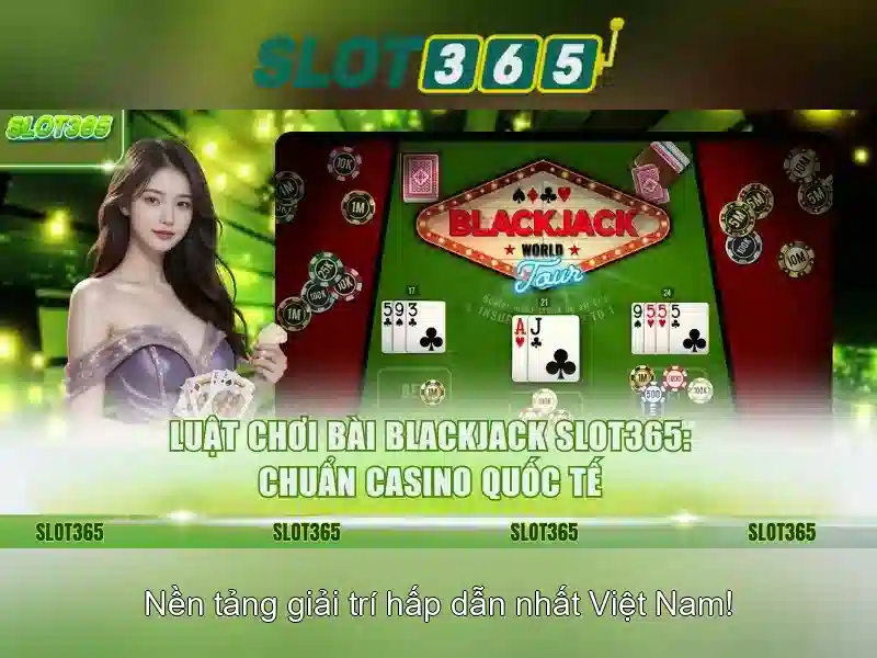 Trải Nghiệm Cá Cược Đỉnh Cao Với Link Alternatif 2026