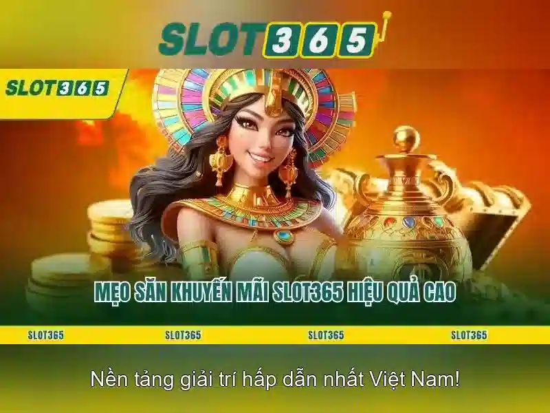 Slot365 iOS – Trải Nghiệm Cá Cược Đỉnh Cao