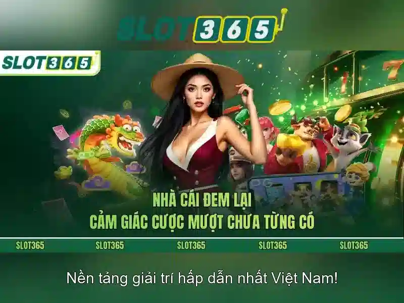 Đá Gà