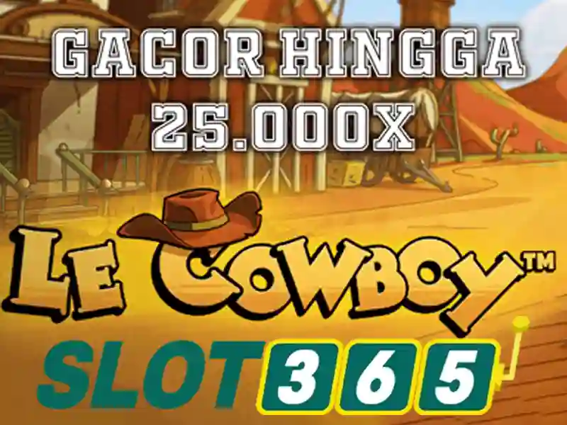 Ưu điểm Slot365 APK
