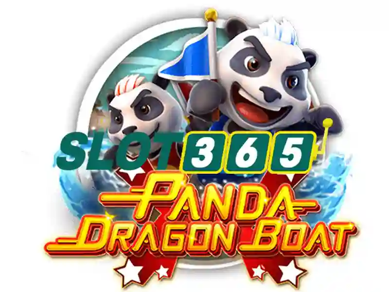 Slot365 - Trang Chủ Slot365 An Toàn Không Bị Chặn 2026