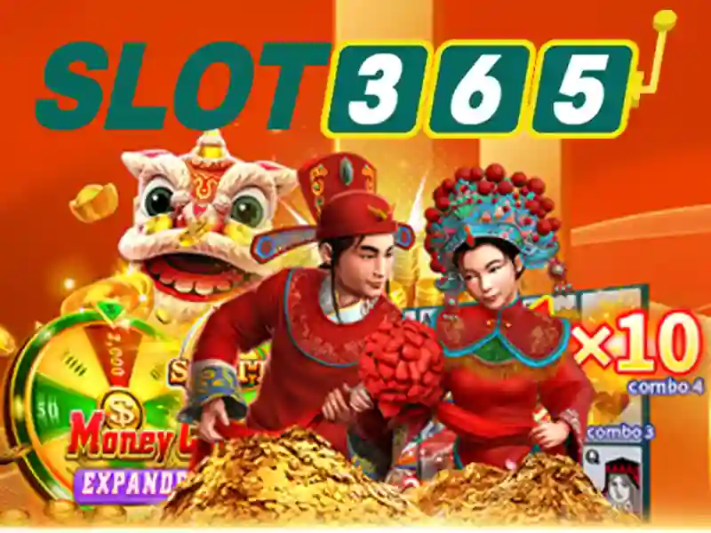 ưu điểm slot trực tiếp,SLOT365