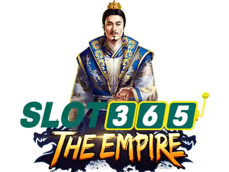 SLOT365 – Trang Chủ Slot365 | Slot365 Games | Ưu Đãi Khuyến Mãi | Hỗ Trợ Liên Hệ | Chính Sách Bảo Mật | Điều Khoản Điều Kiện | Sơ Đồ Mạng