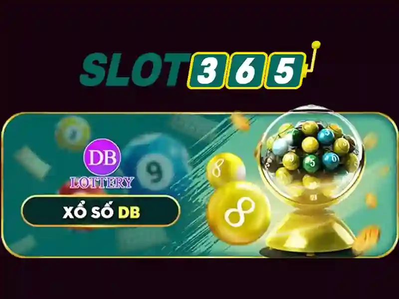 Quy Trình Thiết Lập Tài Khoản Slot365