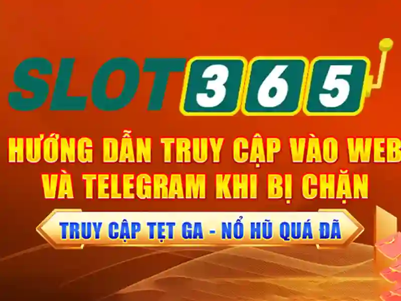 Tại Sao Chọn Game Bài Slot365