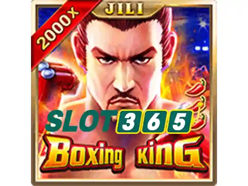 SLOT365 điều khoản sử dụng