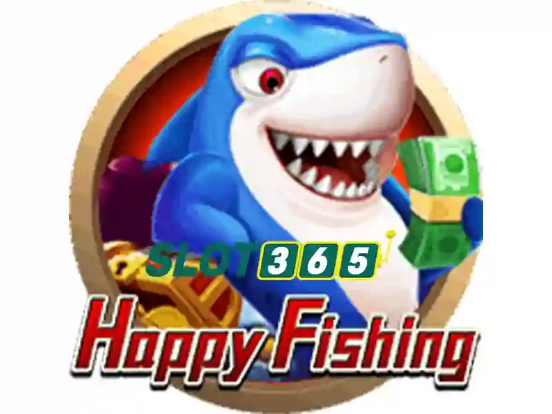 SLOT365 – Trải Nghiệm Trò Chơi Slot Đỉnh Cao Với Slot365 Chính Thức 2026