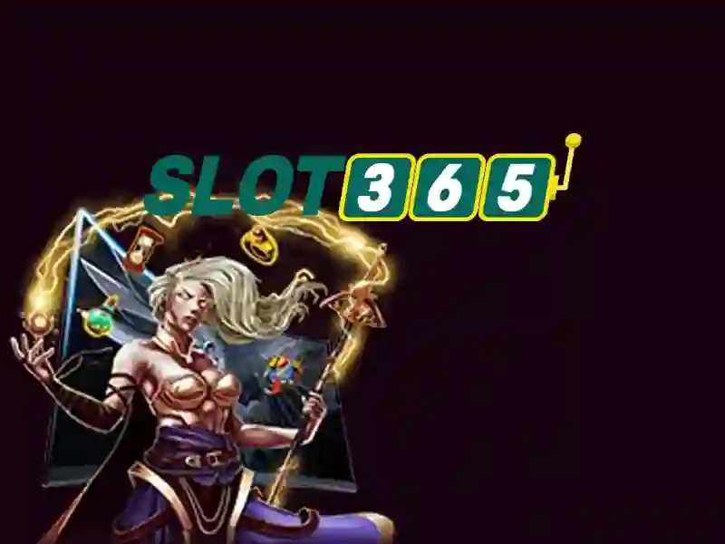 Slot365 iOS – Trải Nghiệm Cược Đỉnh Cao