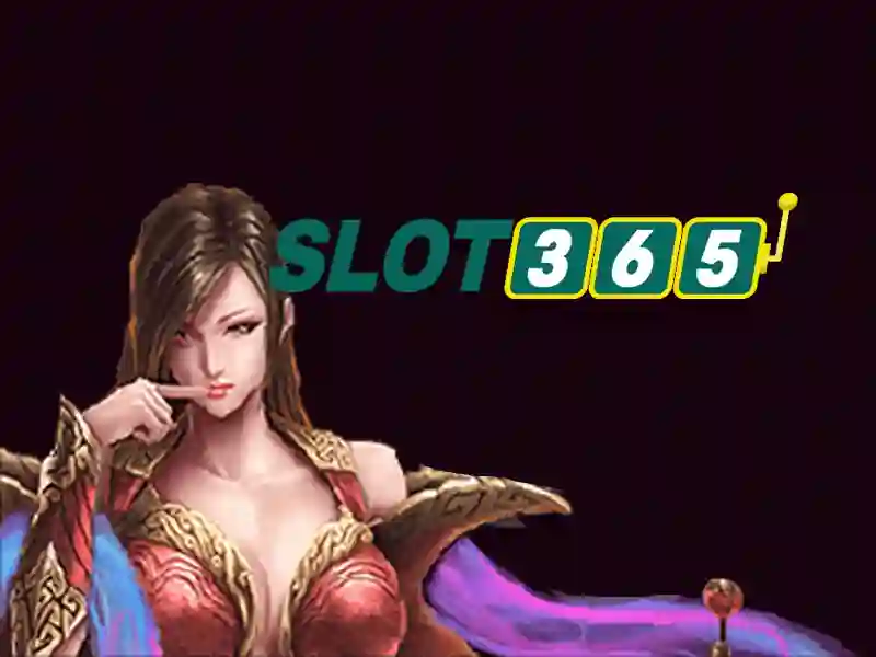 Lưu ý khi liên hệ hỗ trợ SLOT365