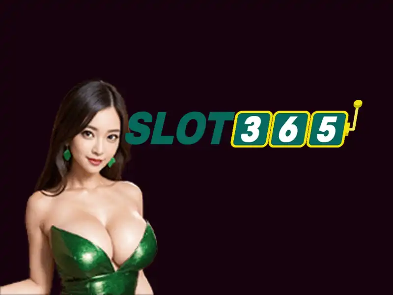 trải nghiệm slot365 com
