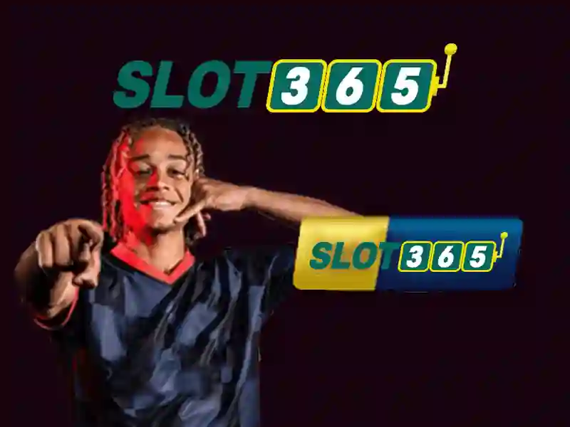 Trải Nghiệm Slot365 Vip