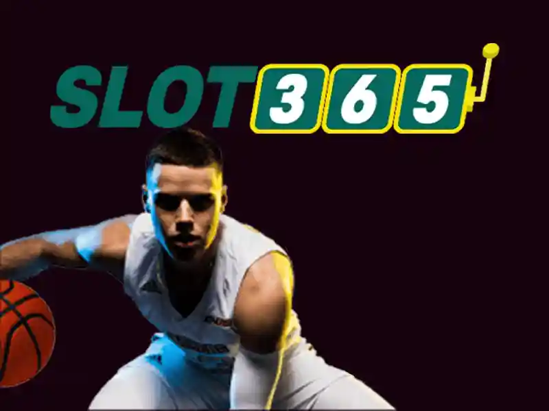 slot365 login link