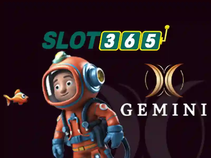 trải nghiệm Slot365