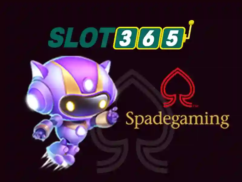 Chương Trình VIP Slot365