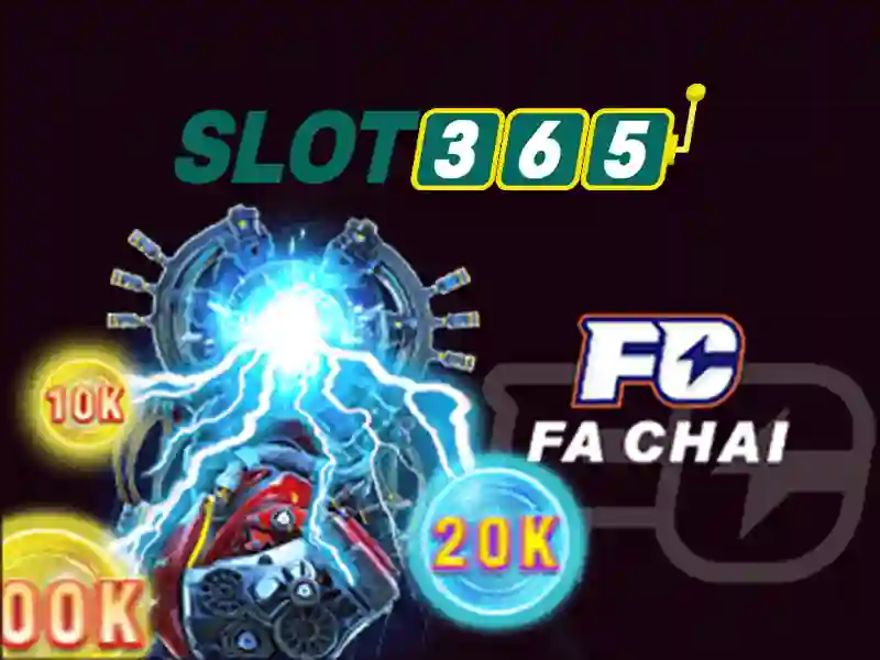 Slot365 apk – Trải Nghiệm Casino Đỉnh Cao Với Tỷ Lệ Thưởng Hấp Dẫn 2026