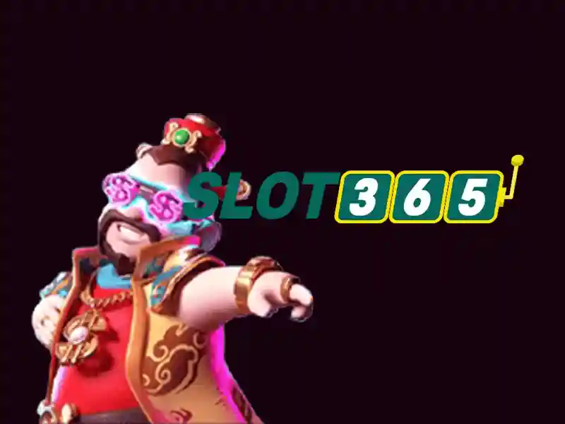 Cách đăng ký tài khoản Slot365