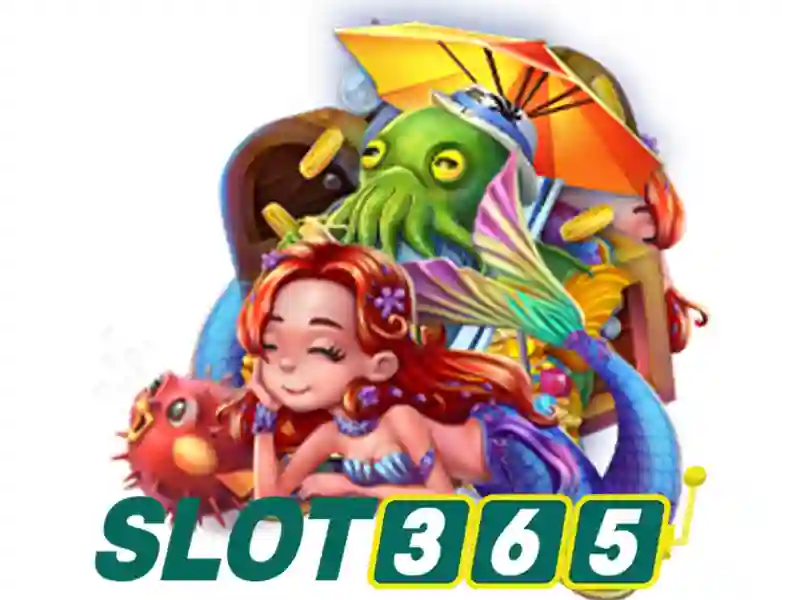 SLOT365 – Trang Chủ Slot365 App | Ưu Đãi Độc Quyền | Hỗ Trợ 24/7 | Chính Sách Bảo Mật