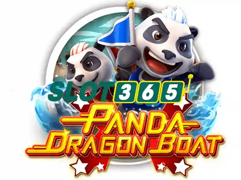 slot365 chính thức