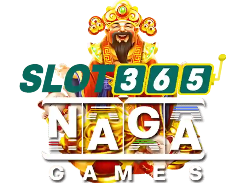 Giới Thiệu Về SLOT365
