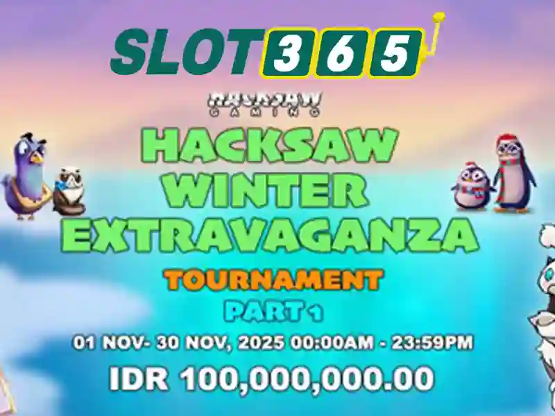 đánh giá slot365 có lừa đảo không