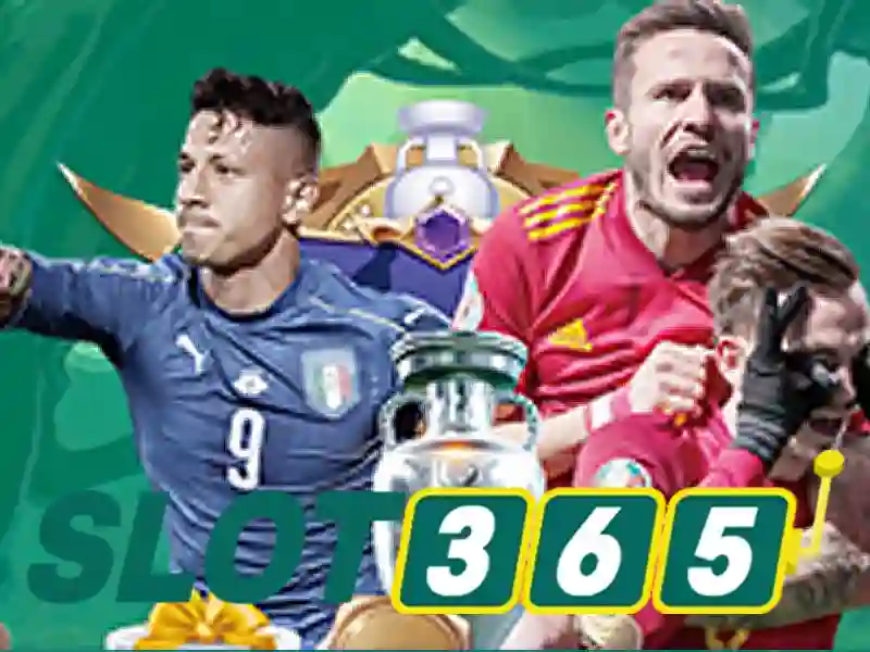 Đăng nhập SLOT365