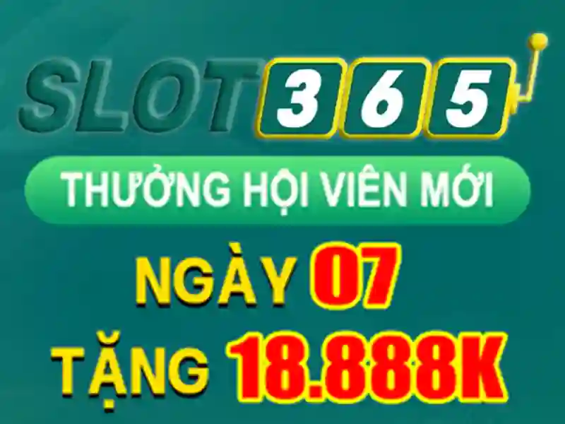 Slot365 Đăng Nhập