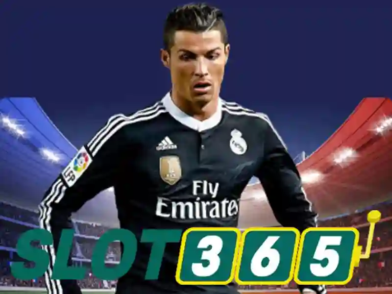 chương trình khuyến mãi slot365 tang 200k