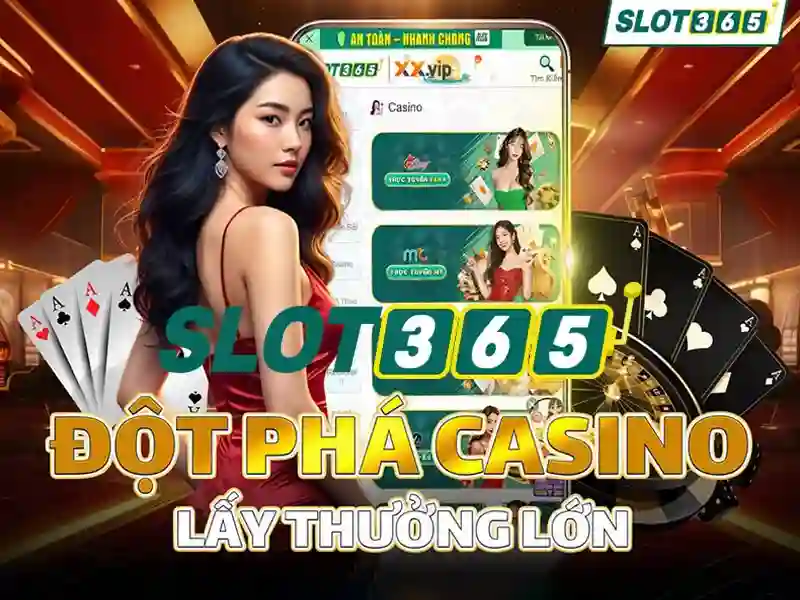 slot365 login link alternatif