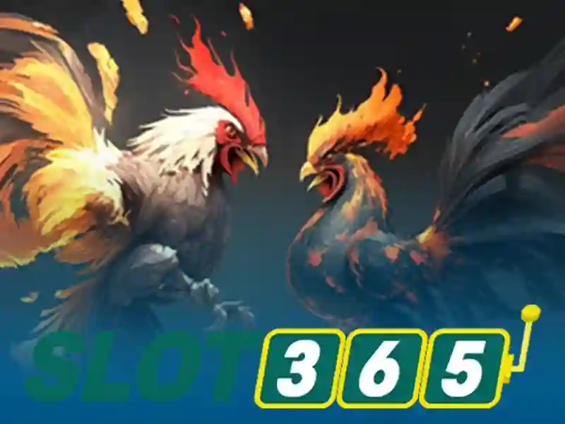 SLOT365 - Link Dự Phòng Slot365 Chất Lượng Cao, Trải Nghiệm Cá Cược Đỉnh Cao 2026