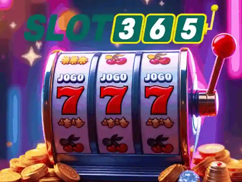 Tỷ lệ thưởng Slot365 apk