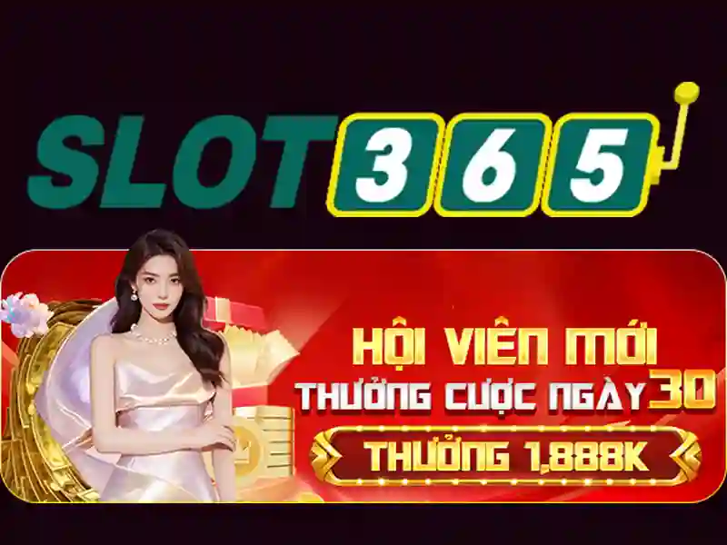 Hướng dẫn truy cập chính thức