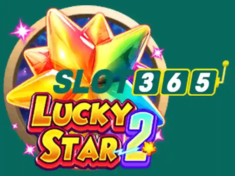 Hướng dẫn Slot365