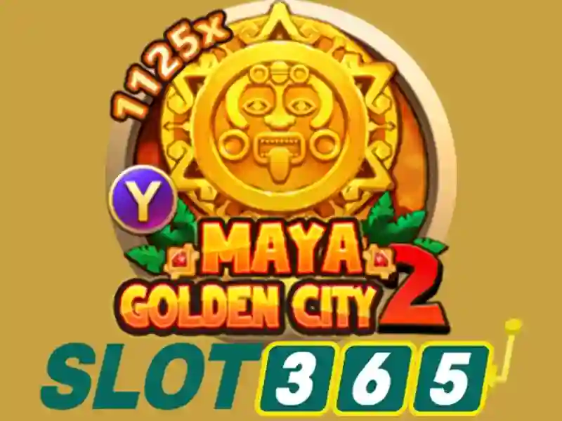 Đánh Giá Trải Nghiệm Chơi SLOT365