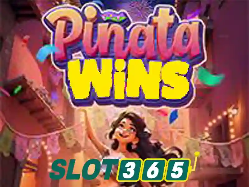 SLOT365 – Trang Chủ | Slot365 Bet | Trải Nghiệm Cược Đỉnh Cao