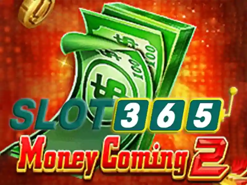 SLOT365 - Trải Nghiệm Đỉnh Cao Với Heylink Slot365 Login