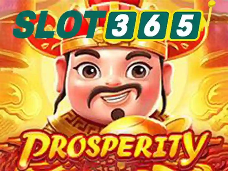 slot365 xx vip