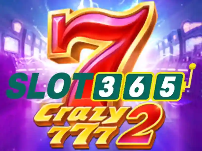 Slot365 APK