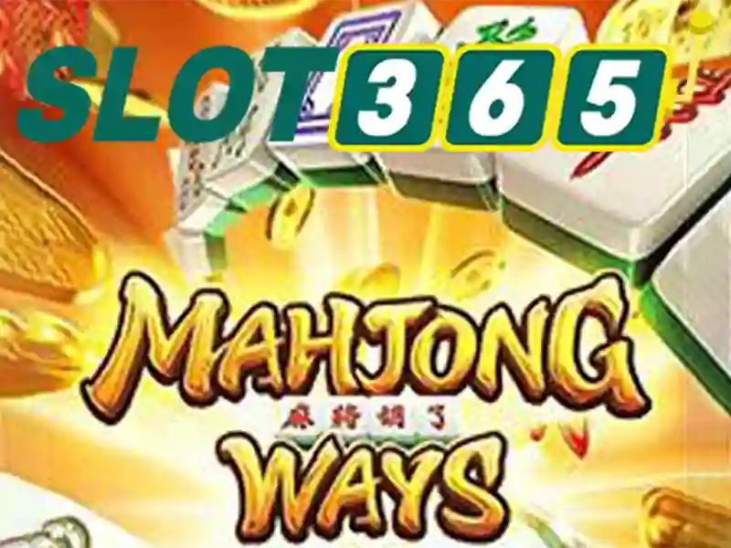 Thông Tin Mới Về Casino Trực Tuyến