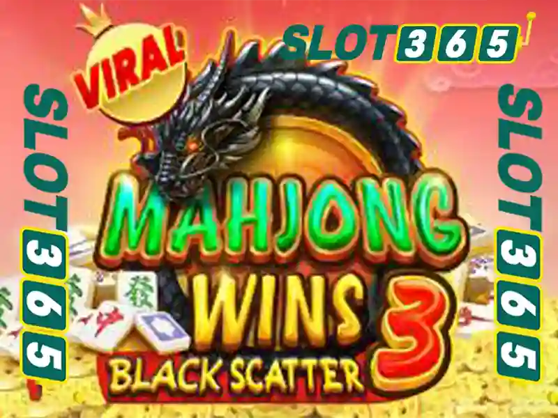 Trải nghiệm Slot365 vn