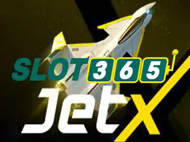 SLOT365