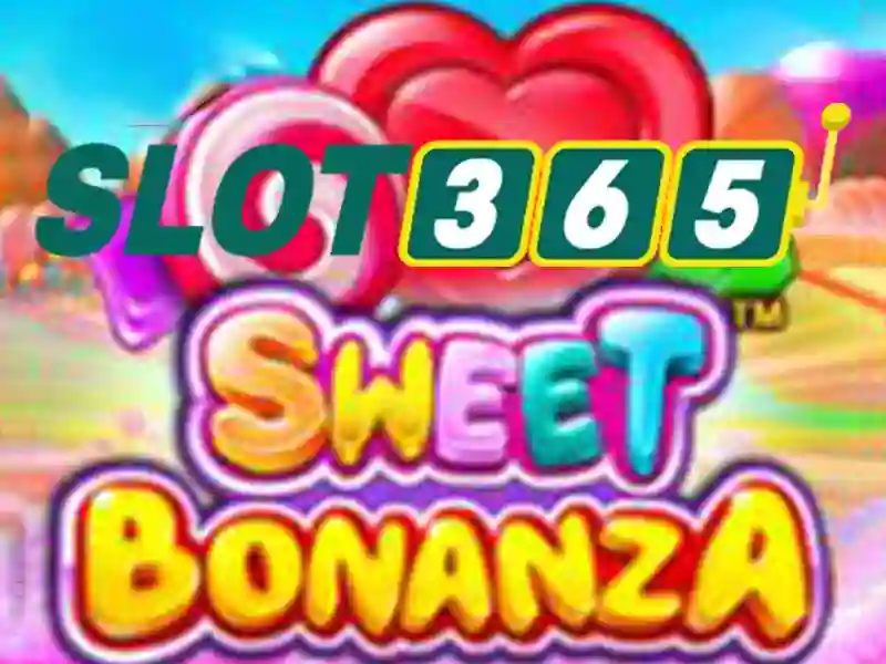 casino Slot365